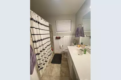 1028 River Ridge Drive Drive, Augusta, GA 30909 - Photo 12