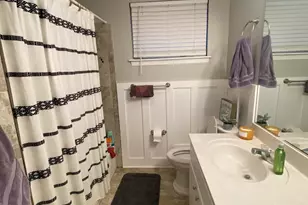 1028 River Ridge Dr Dr, Augusta, GA 30909 - Photo 12