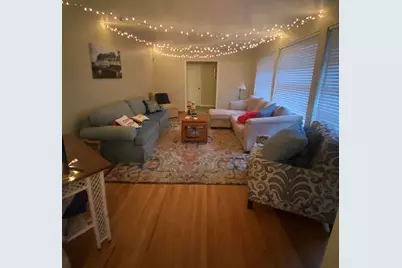 1028 River Ridge Drive Drive, Augusta, GA 30909 - Photo 8