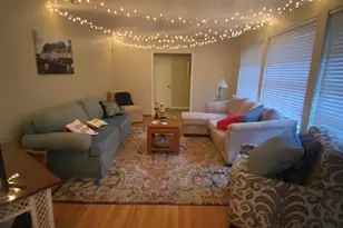 1028 River Ridge Dr Dr, Augusta, GA 30909 - Photo 8