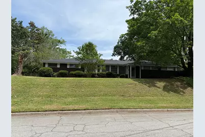 1028 River Ridge Drive Drive, Augusta, GA 30909 - Photo 1