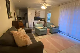 1028 River Ridge Dr Dr, Augusta, GA 30909 - Photo 6