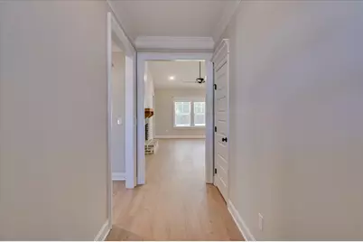 929 Speckled Teal Path, Aiken, SC 29803 - Photo 4