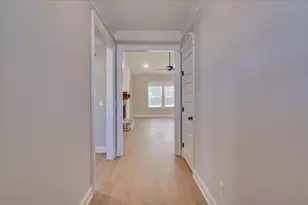 929 Speckled Teal Path, Aiken, SC 29803 - Photo 4