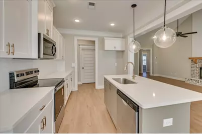 929 Speckled Teal Path, Aiken, SC 29803 - Photo 16