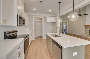 929 Speckled Teal Path, Aiken, SC 29803 - Photo 16