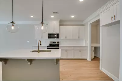 929 Speckled Teal Path, Aiken, SC 29803 - Photo 10