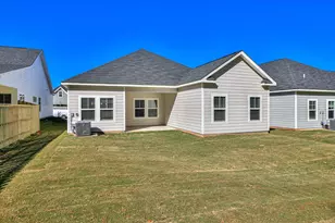 929 Speckled Teal Path, Aiken, SC 29803 - Photo 28