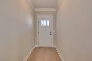 929 Speckled Teal Path, Aiken, SC 29803 - Photo 32