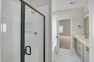 929 Speckled Teal Path, Aiken, SC 29803 - Photo 20