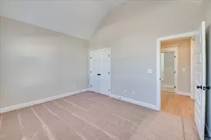 929 Speckled Teal Path, Aiken, SC 29803 - Photo 22