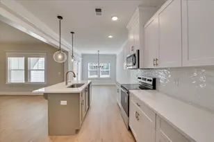 929 Speckled Teal Path, Aiken, SC 29803 - Photo 12