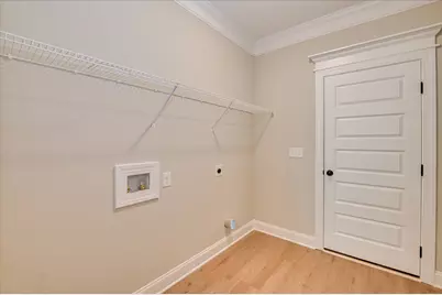 929 Speckled Teal Path, Aiken, SC 29803 - Photo 26