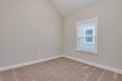 920 Speckled Teal Path, Aiken, SC 29803 - Photo 24