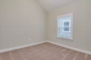 920 Speckled Teal Path, Aiken, SC 29803 - Photo 24