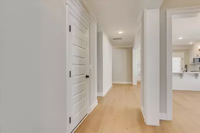 920 Speckled Teal Path, Aiken, SC 29803 - Photo 4