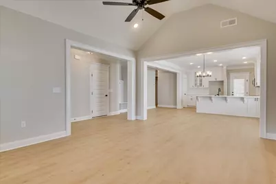 920 Speckled Teal Path, Aiken, SC 29803 - Photo 8