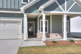 920 Speckled Teal Path, Aiken, SC 29803 - Photo 2