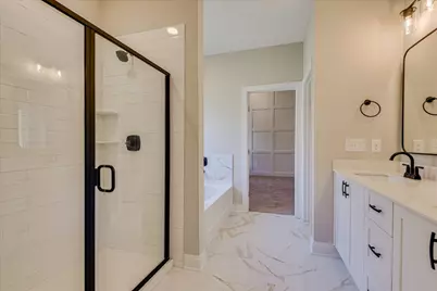 920 Speckled Teal Path, Aiken, SC 29803 - Photo 20