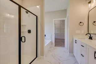 920 Speckled Teal Path, Aiken, SC 29803 - Photo 20