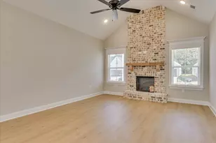 920 Speckled Teal Path, Aiken, SC 29803 - Photo 6