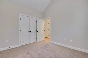 920 Speckled Teal Path, Aiken, SC 29803 - Photo 22