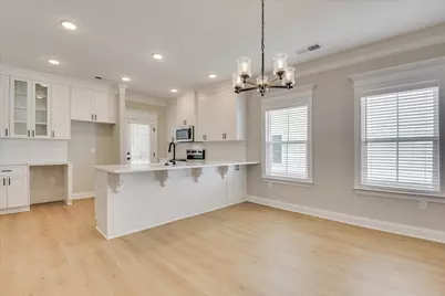 920 Speckled Teal Path, Aiken, SC 29803 - Photo 10