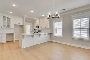 920 Speckled Teal Path, Aiken, SC 29803 - Photo 10