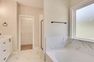 920 Speckled Teal Path, Aiken, SC 29803 - Photo 18