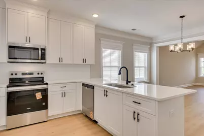 920 Speckled Teal Path, Aiken, SC 29803 - Photo 12