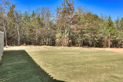 920 Speckled Teal Path, Aiken, SC 29803 - Photo 28
