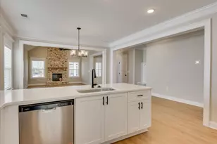 920 Speckled Teal Path, Aiken, SC 29803 - Photo 14