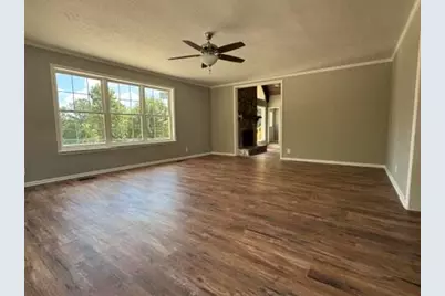 1791 Augusta Highway, Lincolnton, GA 30817 - Photo 12