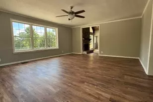 1791 Augusta Hwy, Lincolnton, GA 30817 - Photo 12