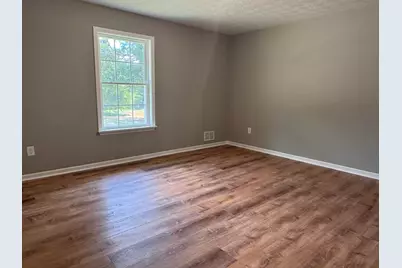 1791 Augusta Highway, Lincolnton, GA 30817 - Photo 20