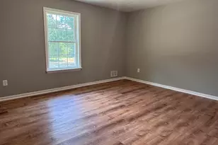 1791 Augusta Hwy, Lincolnton, GA 30817 - Photo 20