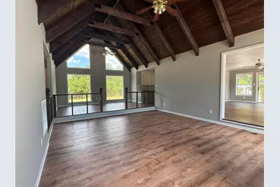 1791 Augusta Highway, Lincolnton, GA 30817 - Photo 6