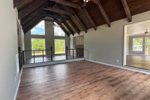 1791 Augusta Hwy, Lincolnton, GA 30817 - Photo 6