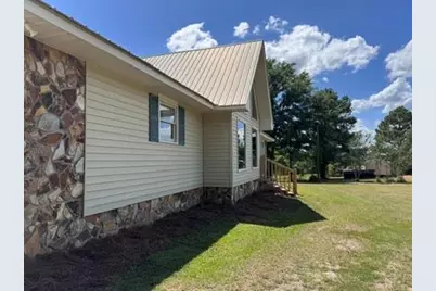 1791 Augusta Highway, Lincolnton, GA 30817 - Photo 2
