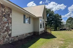 1791 Augusta Hwy, Lincolnton, GA 30817 - Photo 2