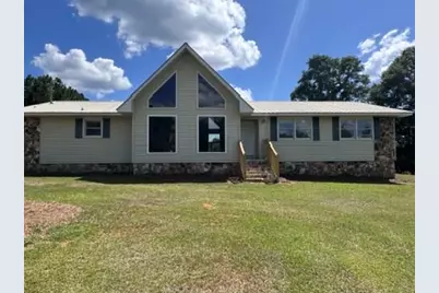 1791 Augusta Highway, Lincolnton, GA 30817 - Photo 1