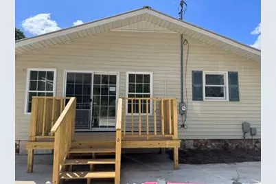 1791 Augusta Highway, Lincolnton, GA 30817 - Photo 30