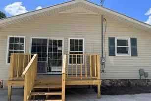 1791 Augusta Hwy, Lincolnton, GA 30817 - Photo 30