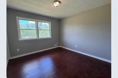 1791 Augusta Highway, Lincolnton, GA 30817 - Photo 22