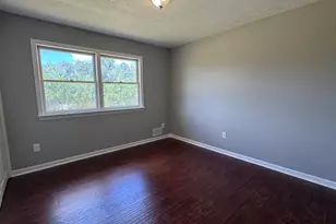 1791 Augusta Hwy, Lincolnton, GA 30817 - Photo 22