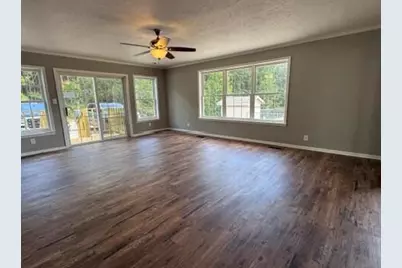 1791 Augusta Highway, Lincolnton, GA 30817 - Photo 10