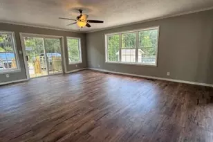 1791 Augusta Hwy, Lincolnton, GA 30817 - Photo 10