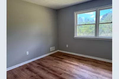 1791 Augusta Highway, Lincolnton, GA 30817 - Photo 26