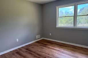 1791 Augusta Hwy, Lincolnton, GA 30817 - Photo 26