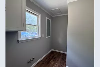 1791 Augusta Highway, Lincolnton, GA 30817 - Photo 14